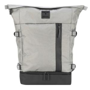 Рюкзак STRELLSON Northwood Sebastian, Light grey