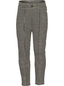 Blue Seven Черные брюки