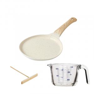 Многослойная плоская панель KAWASIMAYA