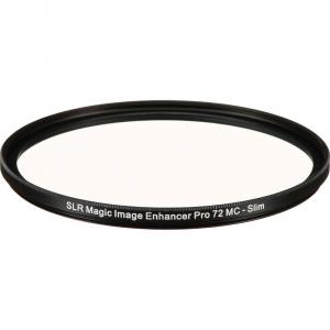 Фильтр SLR Magic 72mm Image Enhancer Pro Filter SLR-72IEP