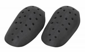 Защита локтей и колен SC Super Shield