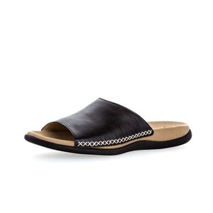 Мюли Gabor, черный