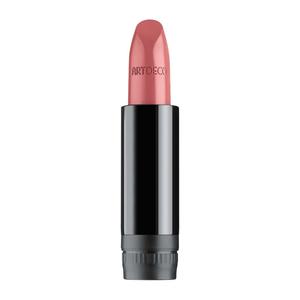 Помада для губ we celebrate refillable for 40 years couture lipstick refill - spf15 Artdeco, 565 - honeymooner, вес 4 гр.