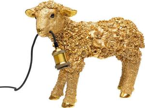 Настольная лампа Kare-Design, 46,5x36x16,5 см