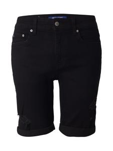 Узкие джинсы Only & Sons ONSPLY, Black Denim