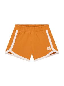 Обычные брюки Noppies Omar, цвет Mandarine