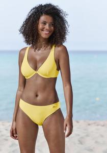 VENICE BEACH Женские плавки-бикини