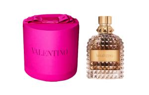 Мужской парфюм Tanabata Is Limited Valentino