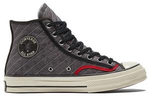 Converse Конверсы парусиновой обуви 1970-х годов унисекс