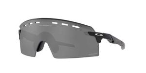 Мужские солнцезащитные очки Oakley ENCODER STRIKE VENTED OO 9235, размер 39/13/123