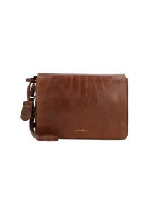 Сумка кросс-боди Burkely Cross body bag, Chestnut/Brown