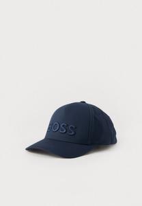 Бейсболка BOSS SETH, Dark Blue