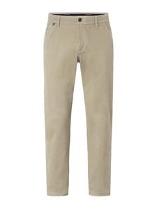 Брюки чинос redpoint Chino ODESSA, бежевый