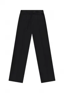 Филадельфийские спортивные штаны Cars Jeans, Black