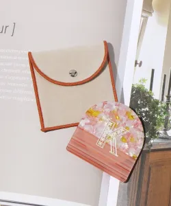 Начальный набор зеркал