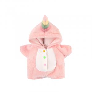 COS Dinosaur Unicorn 20cm/30cm TeddyTales