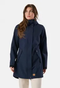 Парка sarek 2.0 w Swedemount, Nightfall Navy