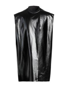 Футболка Rick Owens, черный