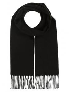Шарф Bugatti, черный