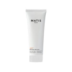 Крем защитный от мороза и зимы, 50 мл Matis Delicate sensi cold