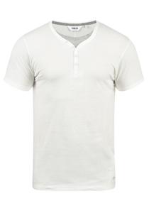 Футболка !Solid DORIAN, бежевый