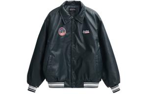 NANDCHN Пуховик унисекс Jasper, Jasper