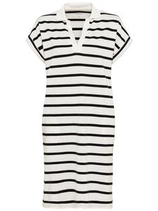 Платье CAMEL ACTIVE, белый