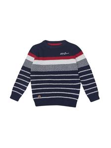 Свитер KOROSHI, синий