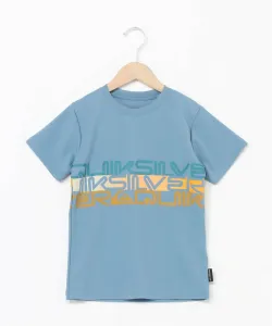 (K)WORDBLOCK SS МОЛОДЕЖЬ