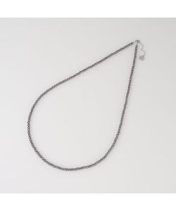 Вечное ожерелье