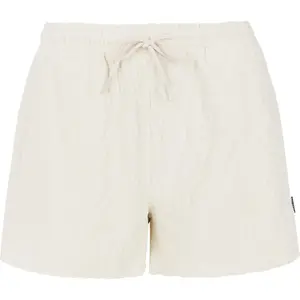 Шорты Protest Kenza, бежевый