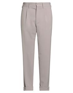 Брюки Grifoni, бежевый