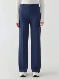 Обычные брюки Hiccup, темно-синий