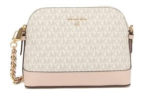 Сумка кроссбоди Jet Set Charm MICHAEL KORS