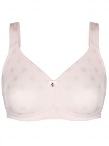 SUSA Minimizer 'Rhodos' в цвете Peach