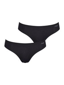 Трусы Sloggi, черный