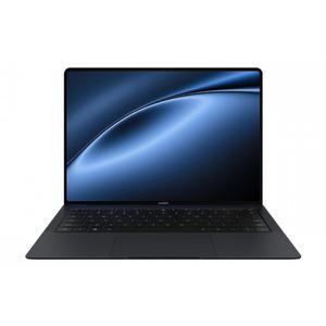 Ноутбук Huawei MateBook X Pro, 14.2" OLED, 32 ГБ/1 ТБ, Ultra 7 155H, Linux OC, черный, английская раскладка