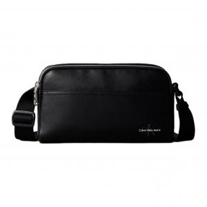 Сумка Calvin Klein, черный
