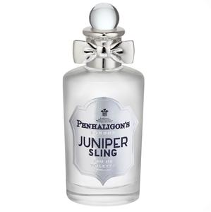 Туалетная вода Penhaligon's Juniper Sling Unisex