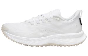 Reebok Кроссовки Floatride Energy 5 'White'