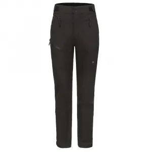 Брюки Alpine Pro Foik, черный