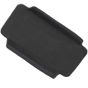 Сменный поролоновый лист для сумки через плечо/поясной сумки 500 CAPERLAN