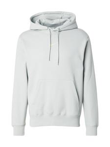 Толстовка Nike Sportswear Club, Grey