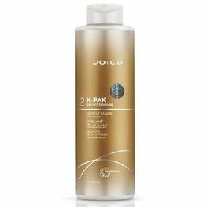 Средство для запечатывания кутикулы Joico K-Pak Professional, 1000 мл