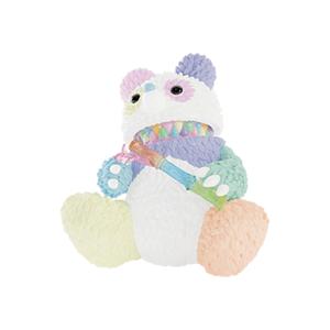 Instinctoy Muchi's Playtime мистические боксы одиночный мистический бокс/полный бокс 12 шт POP MART