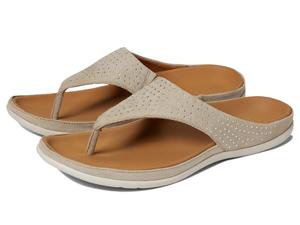 Сандалии Strive, Ibiza