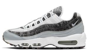 Кроссовки Nike Air Max 95 женские