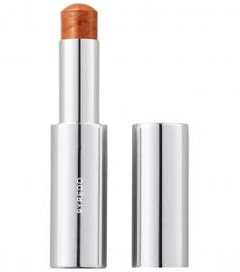 Универсальный стик Byredo Multipurpose Color La Scene 434, 3,5 г, рыжий