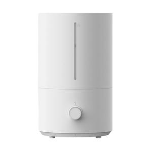 Увлажнитель воздуха Xiaomi Mijia 2, белый