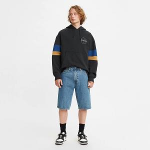 Шорты мужские Levi's 469